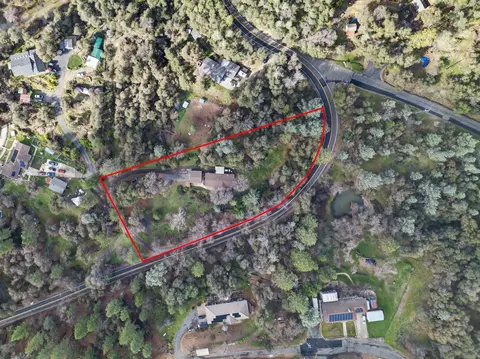 3930 Cedar Ravine Rd, Placerville, CA 95667 photo 54