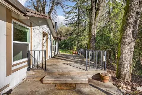 3930 Cedar Ravine Rd, Placerville, CA 95667 photo 6