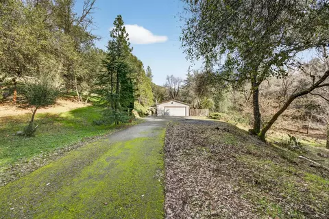 3930 Cedar Ravine Rd, Placerville, CA 95667 photo 59