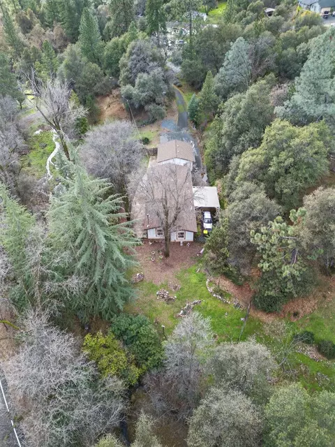 3930 Cedar Ravine Rd, Placerville, CA 95667 photo 53