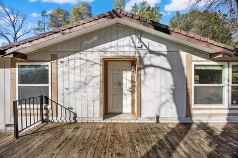 3930 Cedar Ravine Rd, Placerville, CA 95667 photo 7