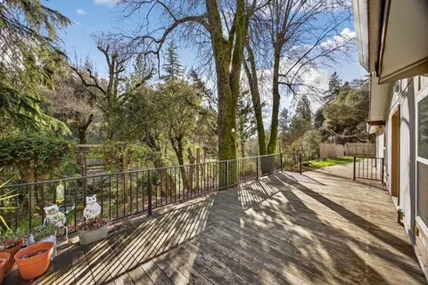 3930 Cedar Ravine Rd, Placerville, CA 95667 photo 32