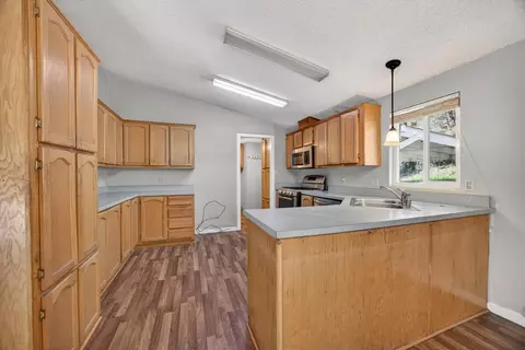 3930 Cedar Ravine Rd, Placerville, CA 95667 photo 12
