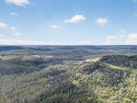 3930 Cedar Ravine Rd, Placerville, CA 95667 photo 55