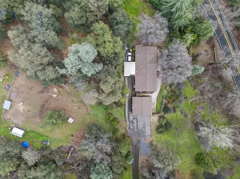 3930 Cedar Ravine Rd, Placerville, CA 95667 photo 52