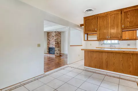 Other - 1501 Bella Terra Dr, Modesto, CA 95355 photo 5 of 7