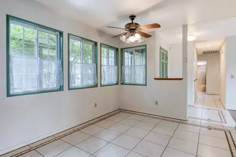 Other - 1501 Bella Terra Dr, Modesto, CA 95355 photo 4 of 7