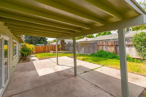 Other - 1501 Bella Terra Dr, Modesto, CA 95355 photo 7 of 7