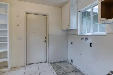 Other - 1501 Bella Terra Dr, Modesto, CA 95355 photo 3 of 7