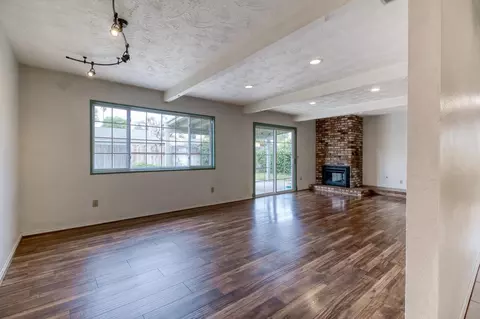 Living - 1501 Bella Terra Dr, Modesto, CA 95355 photo 1 of 4
