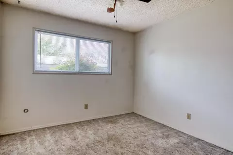 Bedroom - 1501 Bella Terra Dr, Modesto, CA 95355 photo 1 of 4