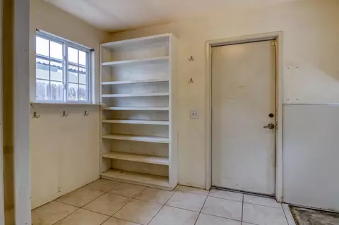 Other - 1501 Bella Terra Dr, Modesto, CA 95355 photo 2 of 7