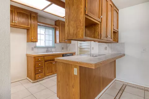 Kitchen - 1501 Bella Terra Dr, Modesto, CA 95355 photo 1 of 3