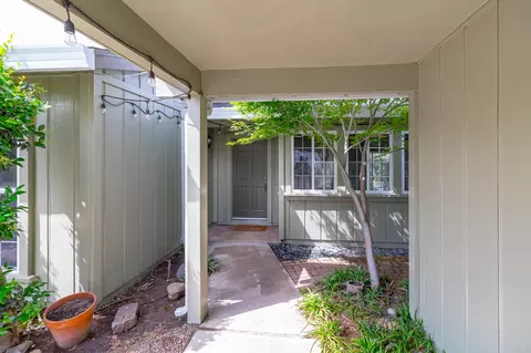 Other - 1501 Bella Terra Dr, Modesto, CA 95355 photo 1 of 7