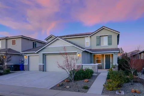 9523 Sauterne Way, Elk Grove, CA 95624