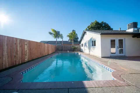 Exterior - 776 Folsom Way, Manteca, CA 95337 photo 3 of 5