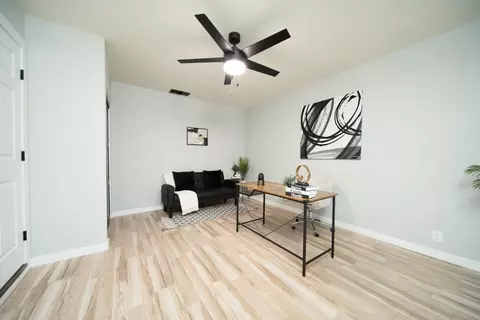 Other - 776 Folsom Way, Manteca, CA 95337 photo 3 of 11