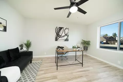Other - 776 Folsom Way, Manteca, CA 95337 photo 2 of 11