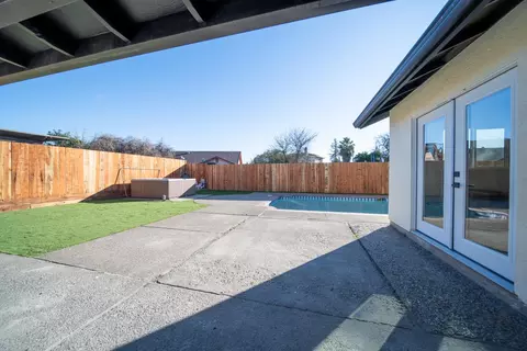 Other - 776 Folsom Way, Manteca, CA 95337 photo 8 of 11