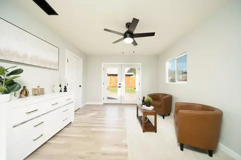 Other - 776 Folsom Way, Manteca, CA 95337 photo 5 of 11