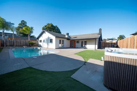 Other - 776 Folsom Way, Manteca, CA 95337 photo 7 of 11