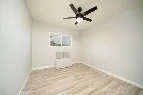Other - 776 Folsom Way, Manteca, CA 95337 photo 6 of 11