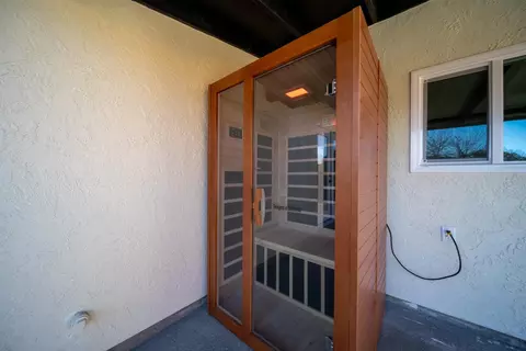 Other - 776 Folsom Way, Manteca, CA 95337 photo 9 of 11