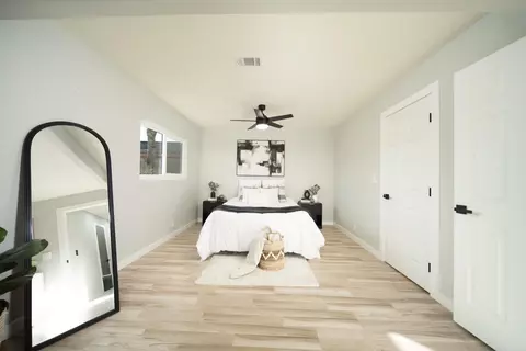 Other - 776 Folsom Way, Manteca, CA 95337 photo 4 of 11
