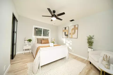 Bedroom - 776 Folsom Way, Manteca, CA 95337 photo 1 of 1