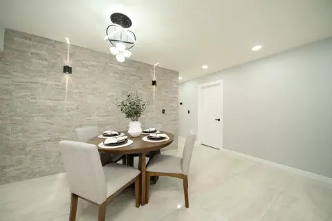 Dining - 776 Folsom Way, Manteca, CA 95337 photo 1 of 1