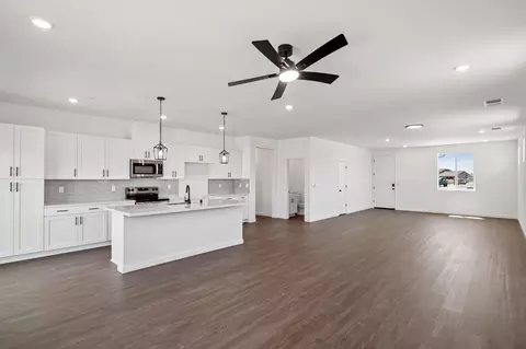 Other - 1633 Hansen Ranch Rd, Olivehurst, CA 95961 photo 2 of 5