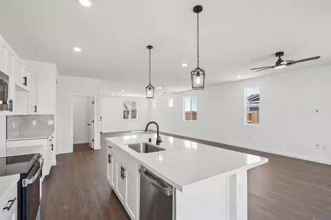 Other - 1633 Hansen Ranch Rd, Olivehurst, CA 95961 photo 3 of 5
