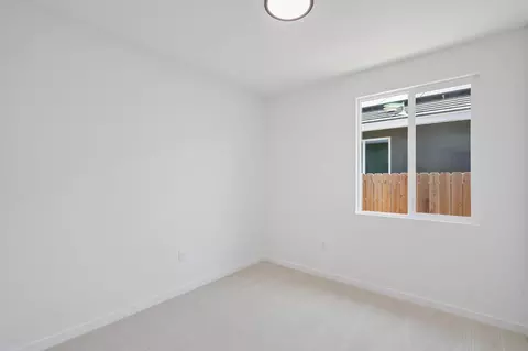 Bedroom - 1633 Hansen Ranch Rd, Olivehurst, CA 95961 photo 1 of 7