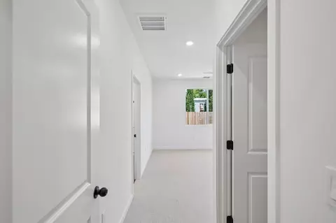 Entry Way - 1633 Hansen Ranch Rd, Olivehurst, CA 95961 photo 5 of 5