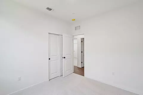 Bedroom - 1633 Hansen Ranch Rd, Olivehurst, CA 95961 photo 2 of 7