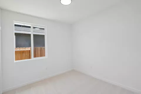 Bedroom - 1633 Hansen Ranch Rd, Olivehurst, CA 95961 photo 5 of 7
