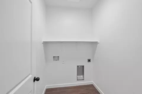 Other - 1633 Hansen Ranch Rd, Olivehurst, CA 95961 photo 4 of 5