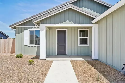 Other - 1633 Hansen Ranch Rd, Olivehurst, CA 95961 photo 1 of 5
