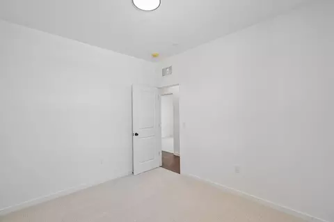Bedroom - 1633 Hansen Ranch Rd, Olivehurst, CA 95961 photo 4 of 7