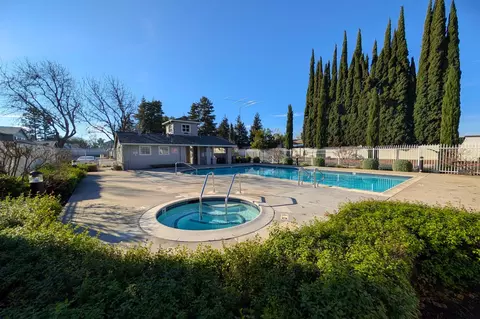 2198 Walsingham Ct, Tracy, CA 95376 photo 38