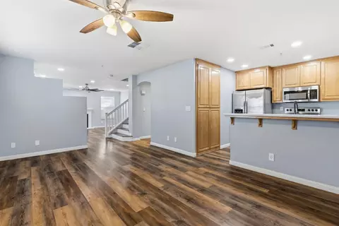 2198 Walsingham Ct, Tracy, CA 95376 photo 17
