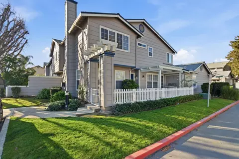 2198 Walsingham Ct, Tracy, CA 95376 photo 1
