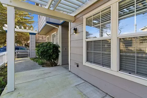 2198 Walsingham Ct, Tracy, CA 95376 photo 35