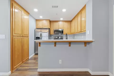 2198 Walsingham Ct, Tracy, CA 95376 photo 18