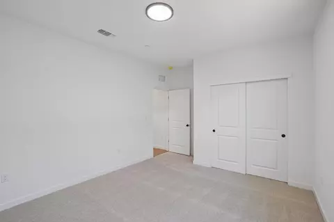 Bedroom - 1639 Hansen Ranch Rd, Olivehurst, CA 95961 photo 6 of 7