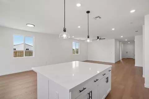 Living - 1639 Hansen Ranch Rd, Olivehurst, CA 95961 photo 6 of 6