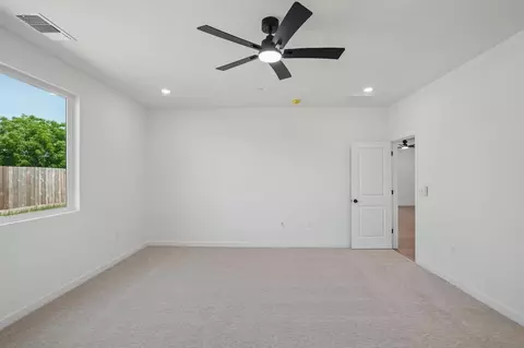 Bedroom - 1639 Hansen Ranch Rd, Olivehurst, CA 95961 photo 7 of 7