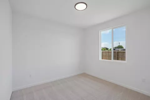 Bedroom - 1639 Hansen Ranch Rd, Olivehurst, CA 95961 photo 1 of 7