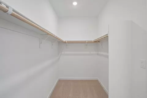 Other - 1639 Hansen Ranch Rd, Olivehurst, CA 95961 photo 5 of 5