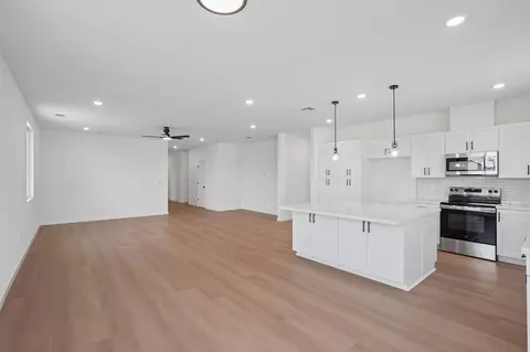 Other - 1639 Hansen Ranch Rd, Olivehurst, CA 95961 photo 2 of 5